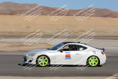 media/Jan-21-2023-Speed Ventures (Sat) [[1a98287468]]/5-Purple/session 2 skid pad/